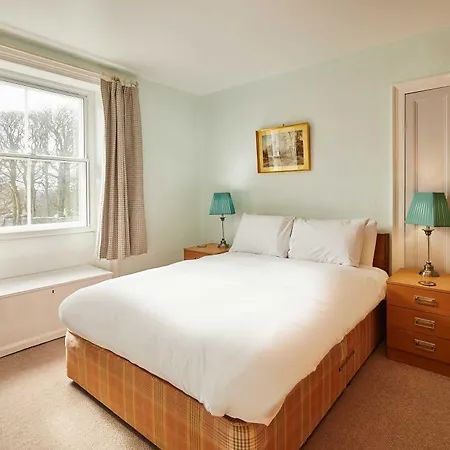Host & - Boulby House * Whitby