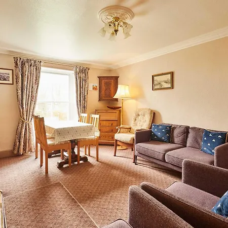 Host & - Boulby House * Whitby