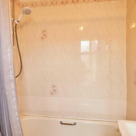 Hébergement de vacances Host & - Boulby House