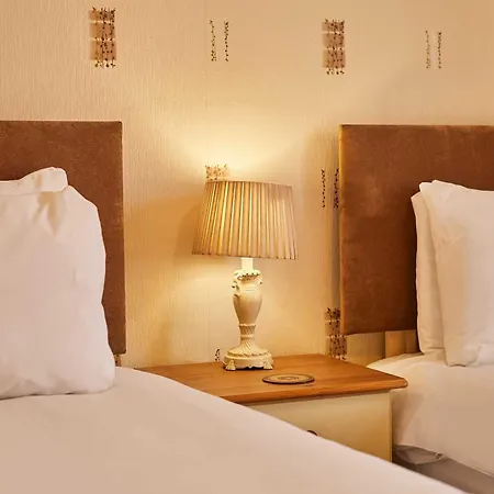 Host & - Boulby House Hébergement de vacances Whitby