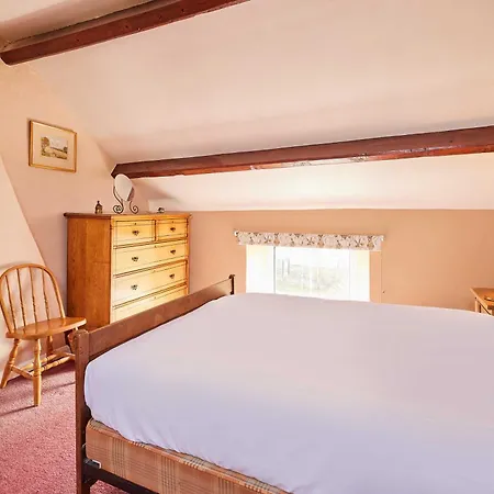 Host & - Boulby House Hébergement de vacances