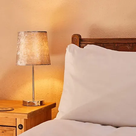 Hébergement de vacances Host & - Boulby House Whitby