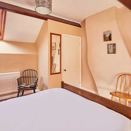 Host & - Boulby House Hébergement de vacances Whitby