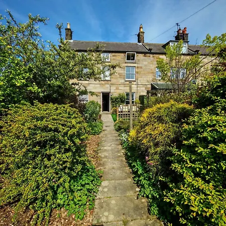 Host & - Boulby House Hébergement de vacances